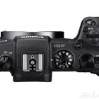 Canon EOS RP Mirrorless Digital Camera