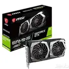 gtx 1650 super