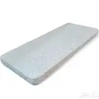 طراحه نفر مضغوطه