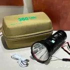 كشاف 360 الأصلي