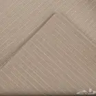 طاقات اقمشه شتويه وصيفيه بسعر الجمله