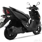 مطلوب دباب عجيب سزوكي اصلي