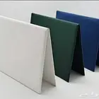 طباعة غلاف شهادة