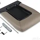 غطاء درج دكاية جمس من 2000 الى 2006