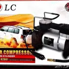 منفاخ اطارات (1 بستم) عرض خاص