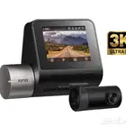 بكج داش كام شاومي A510 بسعر 465 ريال