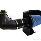 فلتر موستنج بي ماس 2011-2014 جديد بالكرتون