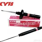 مساعدات kyb اف جي و برادو وافالون و كامري وسيارات تويوتا