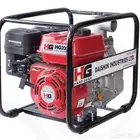 مواطير نظيفه للبيع