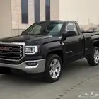 مطلوب سييرا