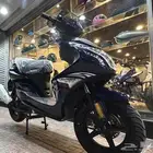 دباب للبيع