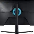 شاشة الألعاب 4k Samsung Odyssey G7 مقاس 28 بوصة 144fps