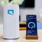راوترات 5G جديد ومستخدم