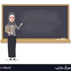 مدرسة فى المنازل