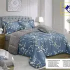 مفارش عرايسيه