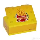 تصميم وطباعة كافة انواع المطبوعات