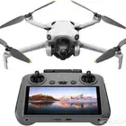 درون ميني فور برو مستخدم بحالة الوكالة