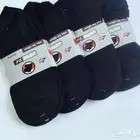 شرابات جميع اللاوان