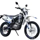 الي عنده دباب صحراوي 250 او يفكر يشتري الموضوع يهمك