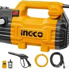 مكينة غسيل 100 بار High pressure washing machine