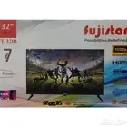 شاشة فوجي ستار