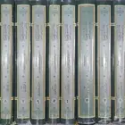 بيع كتاب تلبيس الجهمية (جديد) نسخة المجمع طبعة نادرة