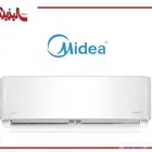 مكيف ميديا ايليت سبليت