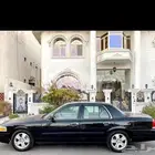 مطلوب فورد كراون فكتوريا 2012 مخبط او خالط او فيه تبويش