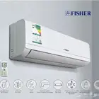 عروض مميزة المكيفات الفيشر سيبلت