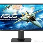 ASUS MG278Q WQHD 1ms 27-Inch FreeSync Gaming Monitor