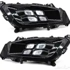 كشاف اوبتيما بلاك بيري