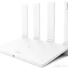 راوتر هواوي AX3000 WiFi6 ثنائي النطاق