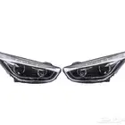 شمعات توسان عدستين 2013