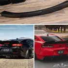 جناح كمارو Fighter