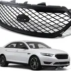 شبك تورس بوليسي 2014