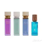 4عطور من عساف 135ريال فقط