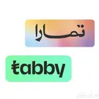 مكينة اف جي جكسار شاص ربع برادو انوفا كرنفال اوريون افالون