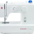 مكينة خياطة كهربائية