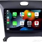 شاشة كيا سيراتو 2013-2018