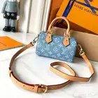 شنط ماستر كواليتي مع كامل الملحقات