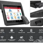 جهاز فحص وبرمجة للسيارات LAUNCH متعدد الانظمة