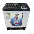 غسالة حوضين جميع أنواع والمقاسات