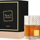 بارفان  100 مل A