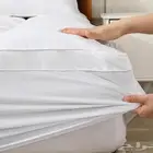لباد جديد