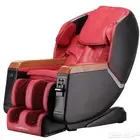 مشروع ناجح بدون عمالة