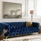 تنجيد وتفصيل وتعديل جميع الكنب والسراير باشكال جديده