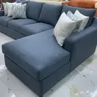 تفصيل جميع انواع موديلات الكنب والمجالس والستاير