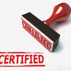 مكتب ترجمة معتمد