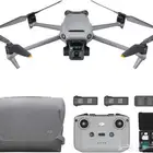 تصوير فيديو ودرون