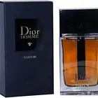 عطور برفيوم